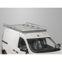 galerie RENAULT Kangoo III VAN L1 en aluminium